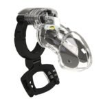 33568_TRANSPA_01_246e2cb1-db25-4d83-8c22-a03612a87d88 Mystim 3 | Chastity Cage | E-Stim | Testicle squeeze