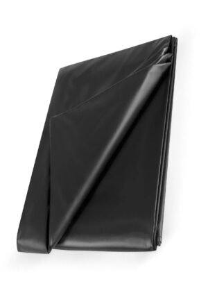 Scala Selection WetPlay PVC Bedsheet 210x200cm