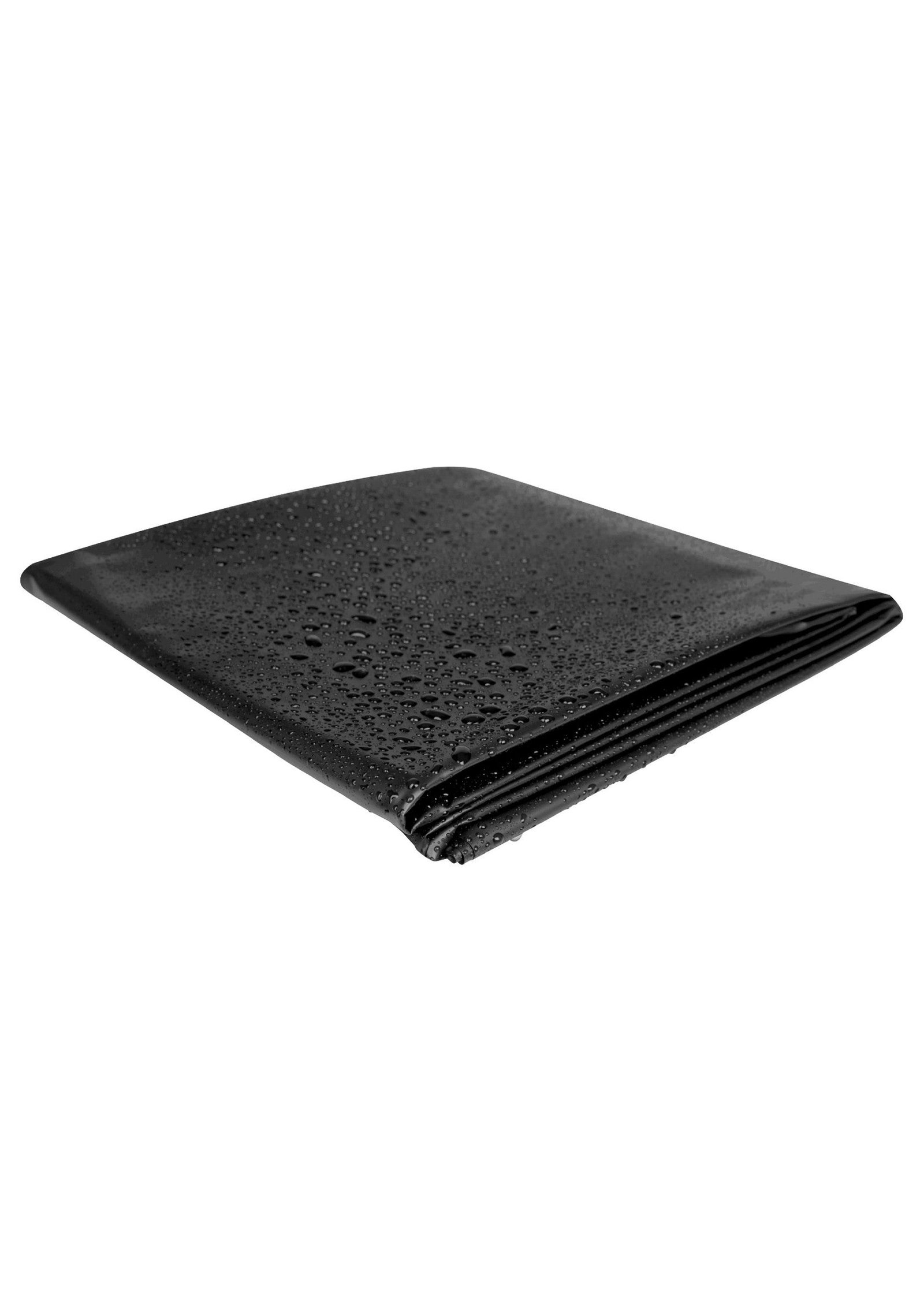 39100_BLACK_01_62085189-dc63-47d1-93a9-9cd25cb1f727 Joy Division | Wetgames Sex Sheet 180X220