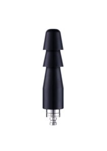 40010_BLACK_01_34f137fe-ca58-431e-9f4f-68a53c3ef87c Hismith | Vac-U-Lock