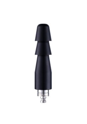Hismith Vac-U-Lock