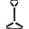 70801_BLACK_03_924c0051-6e30-4d99-8513-4cc8e2bb93b5 Kinky Diva | Body Harness Deluxe