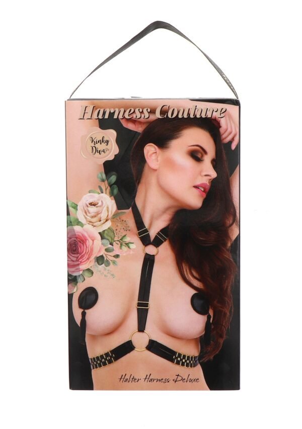 70801_BLACK_04_a05b88cf-5d0a-4a21-885a-dfd283985c2f Kinky Diva | Body Harness Deluxe