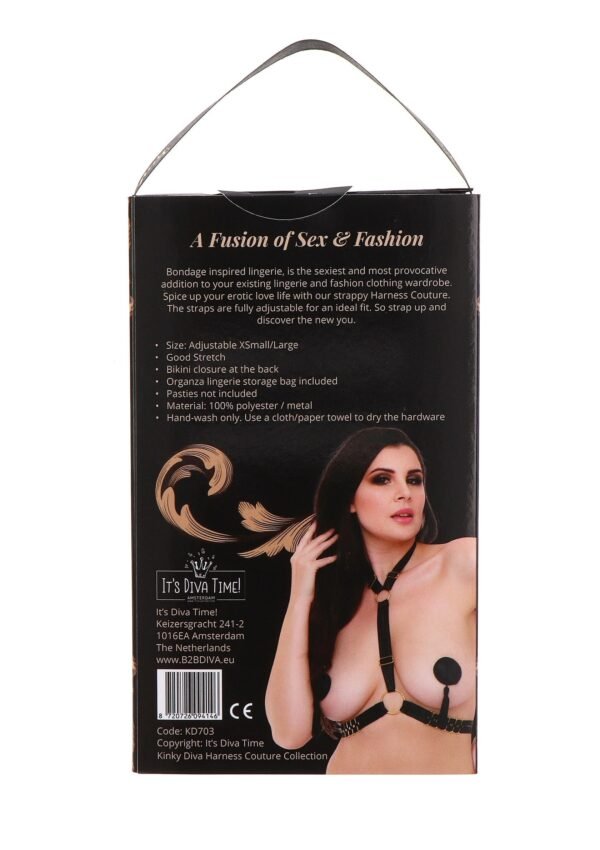 70801_BLACK_05_73907f09-0023-4fc6-b2cc-3233513ef970 Kinky Diva | Body Harness Deluxe