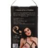 70803_BLACK_06_167334d7-3a33-4f0b-852c-d38e5bdb53cb Kinky Diva | Open Cup Bra Plus O-Ring Collar