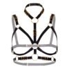 70804_BLACK_04_a3d24877-30da-4c5b-8d7e-ca4b1cd2ff73 Kinky Diva Open Cup Bra Deluxe