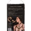 70804_BLACK_07_06dfd20e-645a-4e04-9884-600eaf04f085 Kinky Diva Open Cup Bra Deluxe