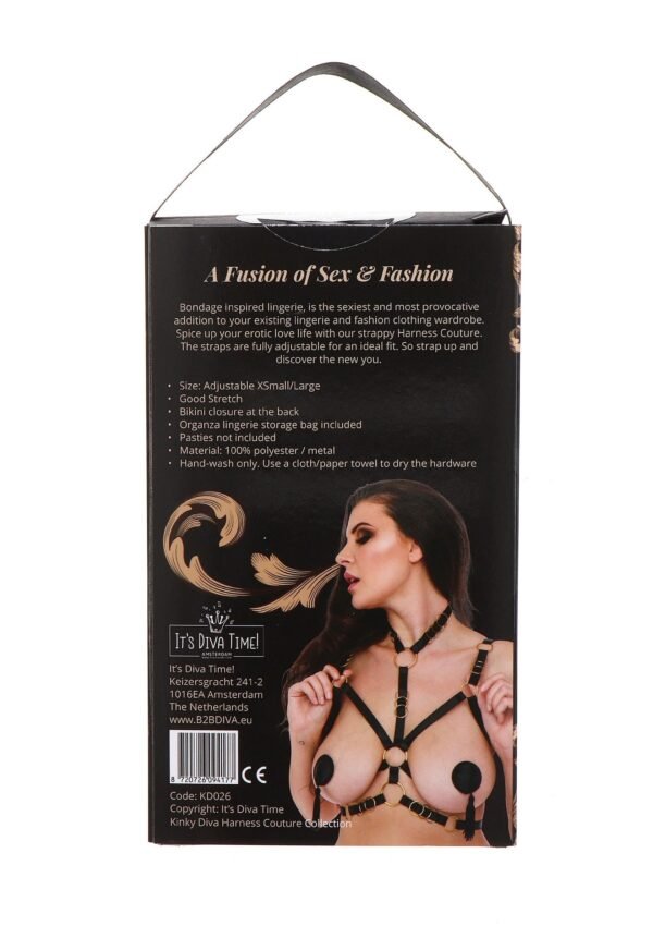 70804_BLACK_07_06dfd20e-645a-4e04-9884-600eaf04f085 Kinky Diva Open Cup Bra Deluxe