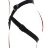 ToyJoy | Strap-On Harness Pegging