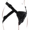ToyJoy | Strap-On Harness Pegging