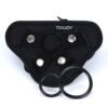 ToyJoy | Strap-On Harness Pegging
