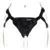 ToyJoy | Strap-On Harness Pegging