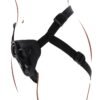 ToyJoy | Strap-On Harness Pegging