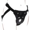 ToyJoy | Strap-On Pleasure Hole Harness