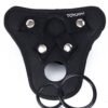 ToyJoy | Strap-On Pleasure Hole Harness