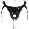 ToyJoy | Strap-On Pleasure Hole Harness