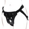 ToyJoy | Strap-On Pleasure Hole Harness