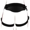 ToyJoy | Strap-On Full Cover Harness
