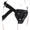 ToyJoy | Strap-On Full Cover Harness
