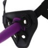 ToyJoy | Strap-On Full Cover Harness