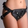 ToyJoy | Strap-On Full Cover Harness