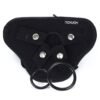ToyJoy | Strap-On Full Cover Harness