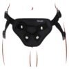 ToyJoy | Strap-On Full Cover Harness