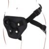 ToyJoy | Strap-On Full Cover Harness