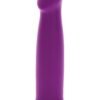ToyJoy | Harness Dong Goodhead Silicone 16 cm