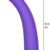 ToyJoy | Harness Dong Silicone S