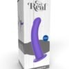 ToyJoy | Harness Dong Silicone S