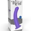 ToyJoy | Harness Dong Silicone M