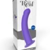 ToyJoy | Harness Dong Silicone L