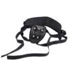 CalExotics | Harness Power Support Harness
