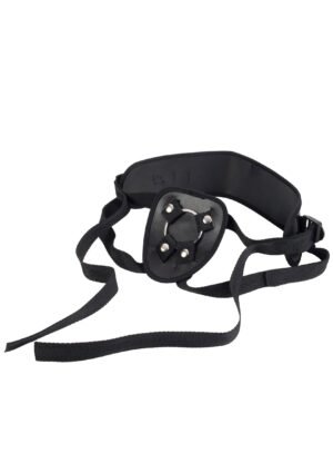 CalExotics | Harness Power Support Harness