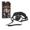 CalExotics | Harness Power Support Harness
