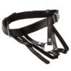 CalExotics | Harness Premium Ring Harness