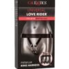 CalExotics | Harness Premium Ring Harness