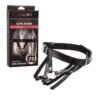 CalExotics | Harness Premium Ring Harness