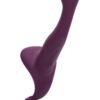 CalExotics | Harness Vibrating ME2 Probe