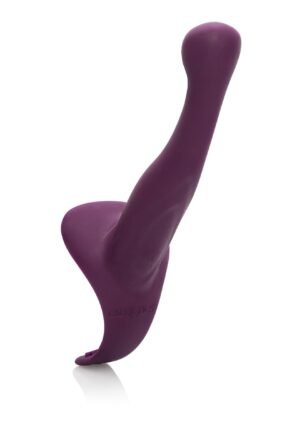 CalExotics | Harness Vibrating ME2 Probe
