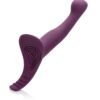 CalExotics | Harness Vibrating ME2 Probe