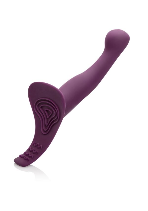 CalExotics | Harness Vibrating ME2 Probe