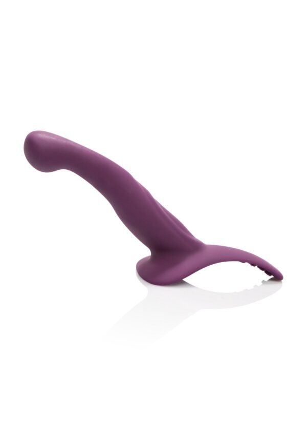 CalExotics | Harness Vibrating ME2 Probe