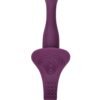 CalExotics | Harness Vibrating ME2 Probe