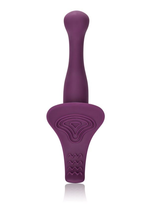 CalExotics | Harness Vibrating ME2 Probe
