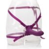 CalExotics | Harness Me2 Rumbler