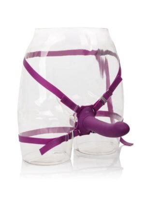 CalExotics | Harness Me2 Rumbler