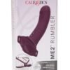 CalExotics | Harness Me2 Rumbler