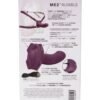 CalExotics | Harness Me2 Rumbler